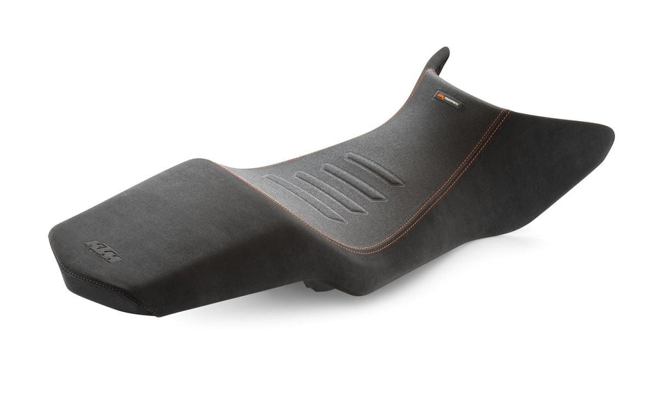 Ergo seat — KTM Adventure 2022-2024 | Femon Parts