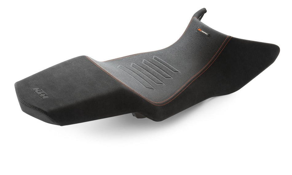 Ergo seat — KTM Adventure 2022-2024 | Femon Parts