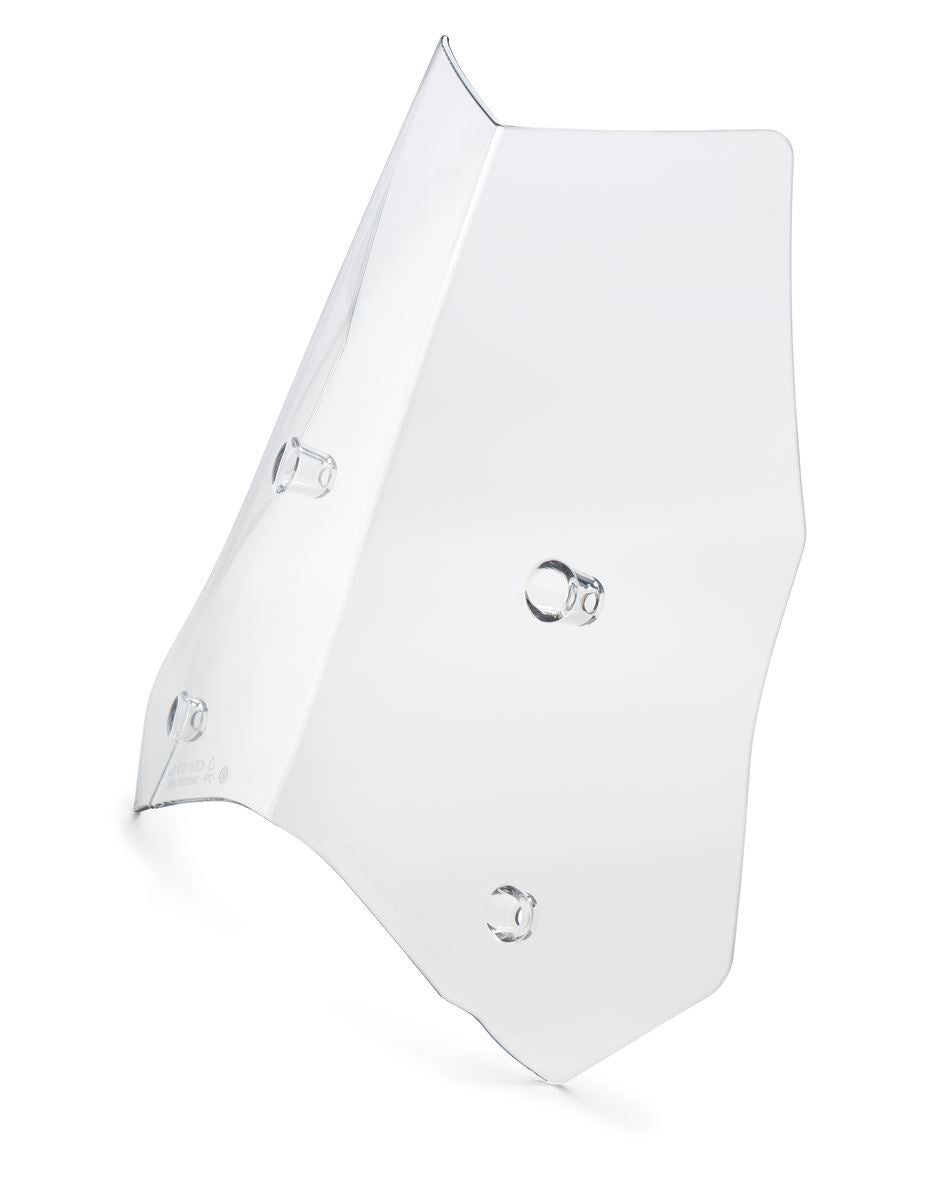 Touring windshield — KTM Adventure 2021-2024 | Femon Parts