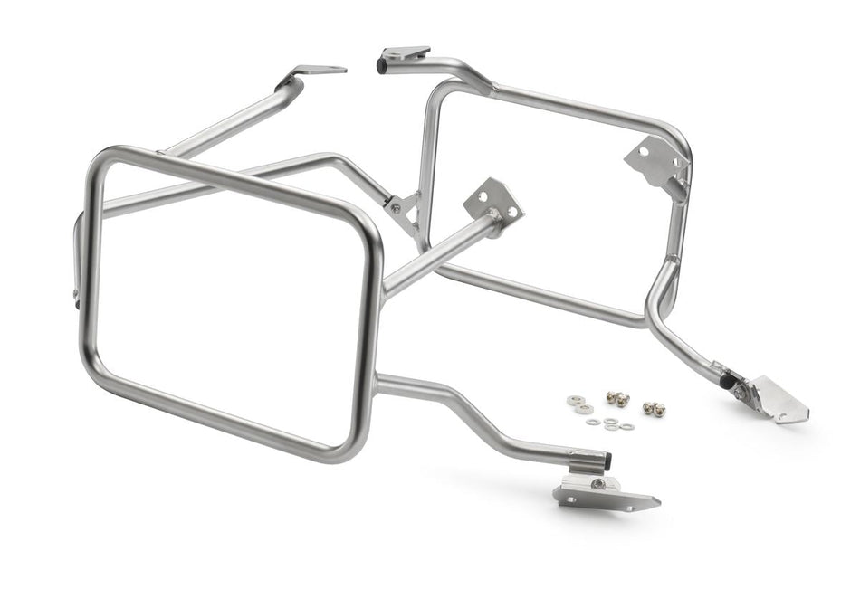Case carrier — KTM Adventure 2021-2024 | Femon Parts