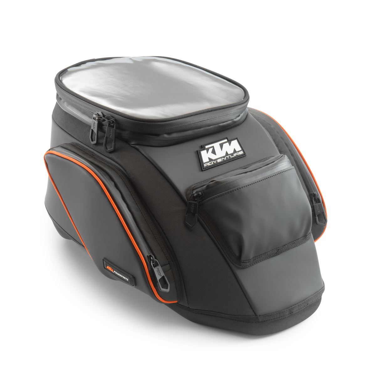 Tank bag — KTM 1290 Super Adventure R/1290 Super Adventure S 2021-2024 | Femon Parts