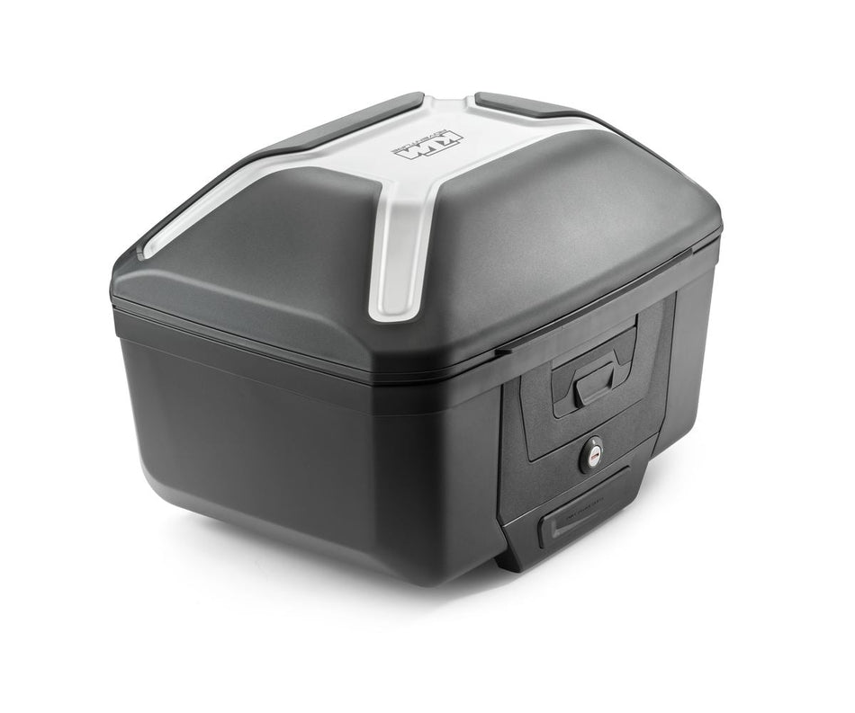 Touring top case — KTM Adventure 2021-2024 | Femon Parts