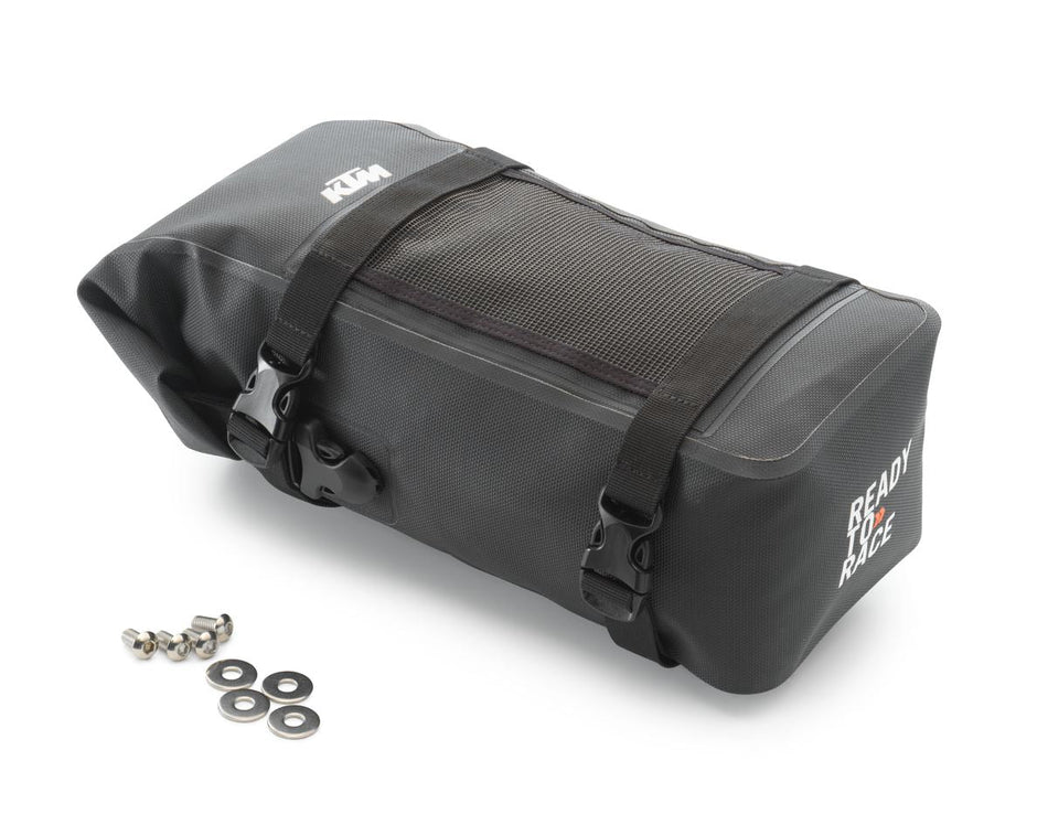 Luggage bag — KTM All Models 2013-2027 | Femon Parts