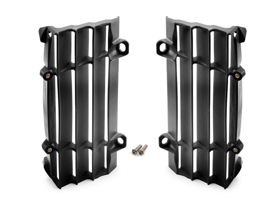 Radiator protection grille | Femon Parts