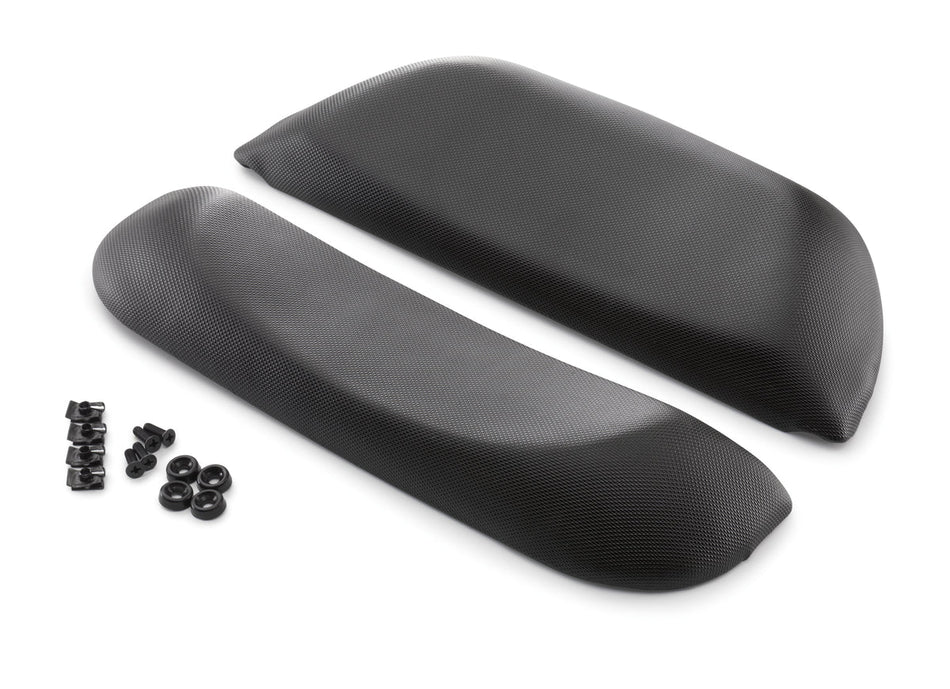 Backrest kit — KTM All Models 2003-2025 | Femon Parts