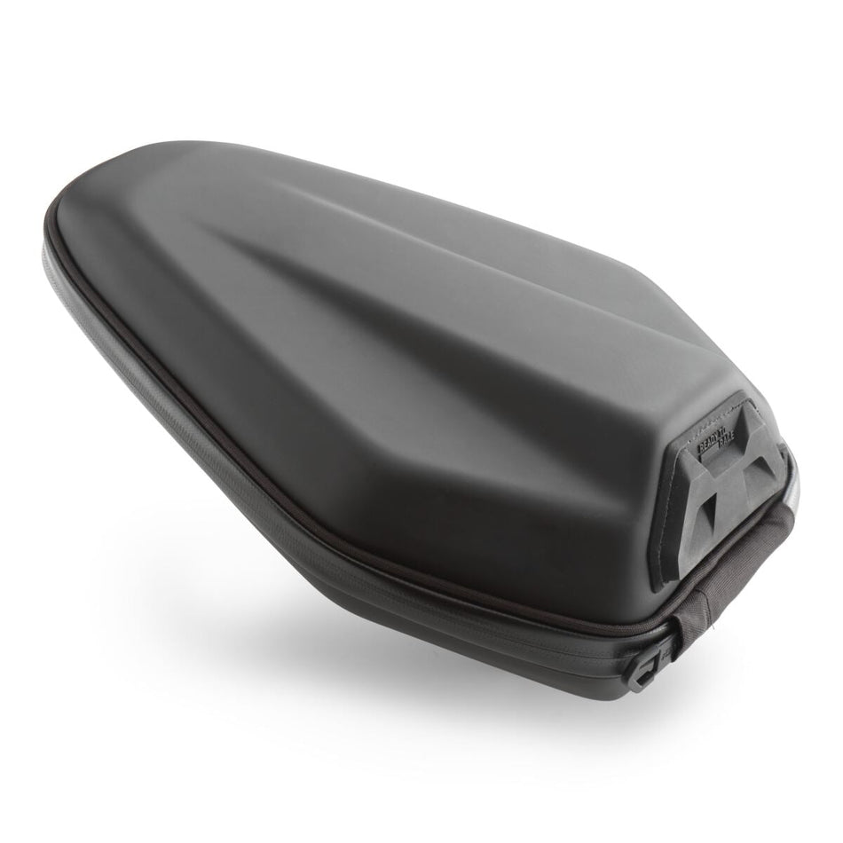 Pillion seat bag | Femon Parts