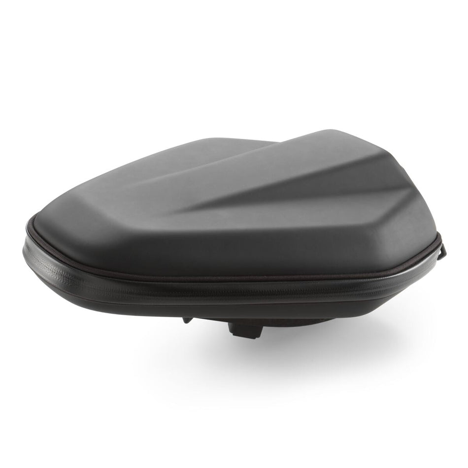 Pillion seat bag | Femon Parts