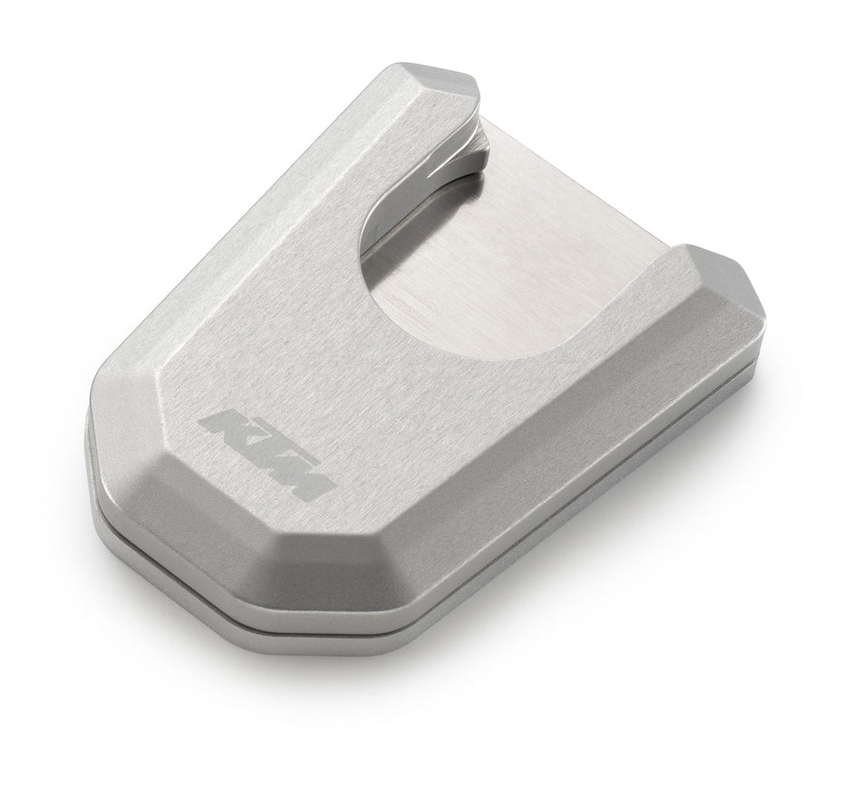 Stand plate — KTM All Models 2013-2025