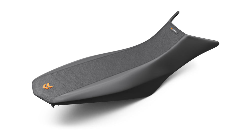 Seat | Femon Parts