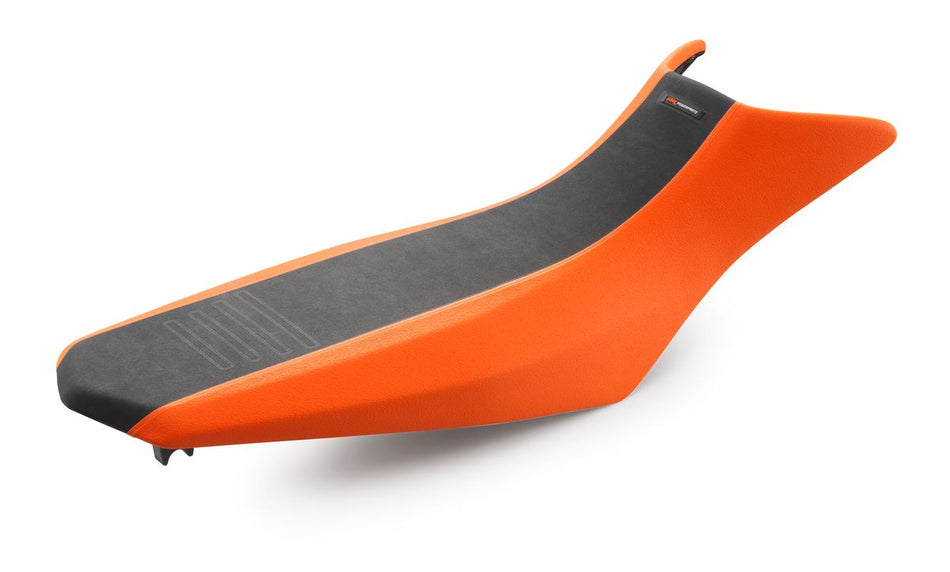 Seat — KTM 790 Adventure/890 Adventure/R 2023-2025 | Femon Parts
