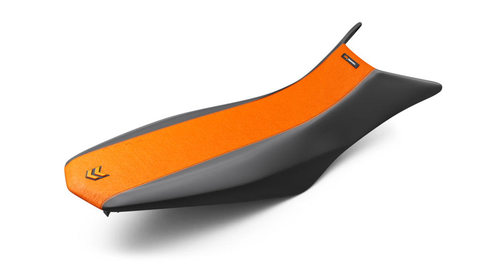 Seat — KTM 790 Adventure/790 Adventure R/890 Adventure/R 2019-2022 | Femon Parts