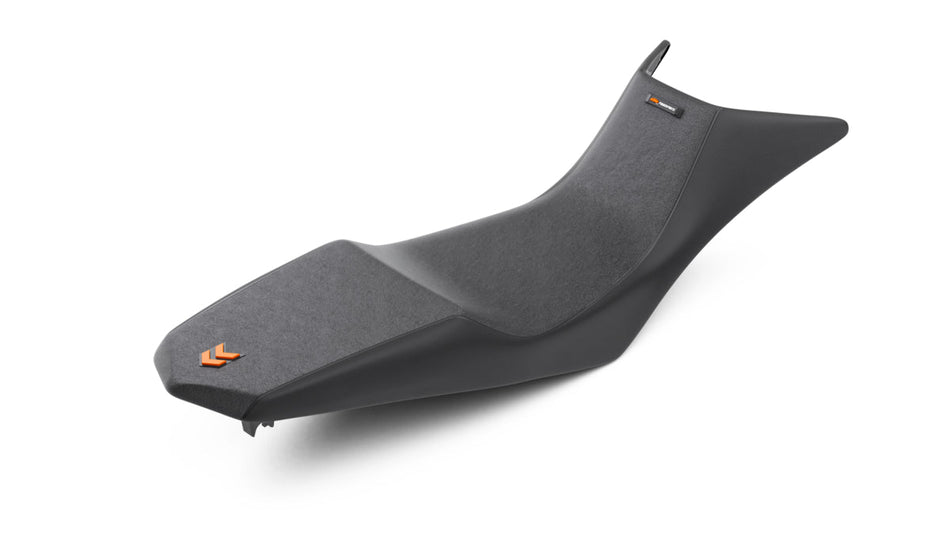 Seat — KTM 790 Adventure/790 Adventure R/890 Adventure/R 2019-2025 | Femon Parts