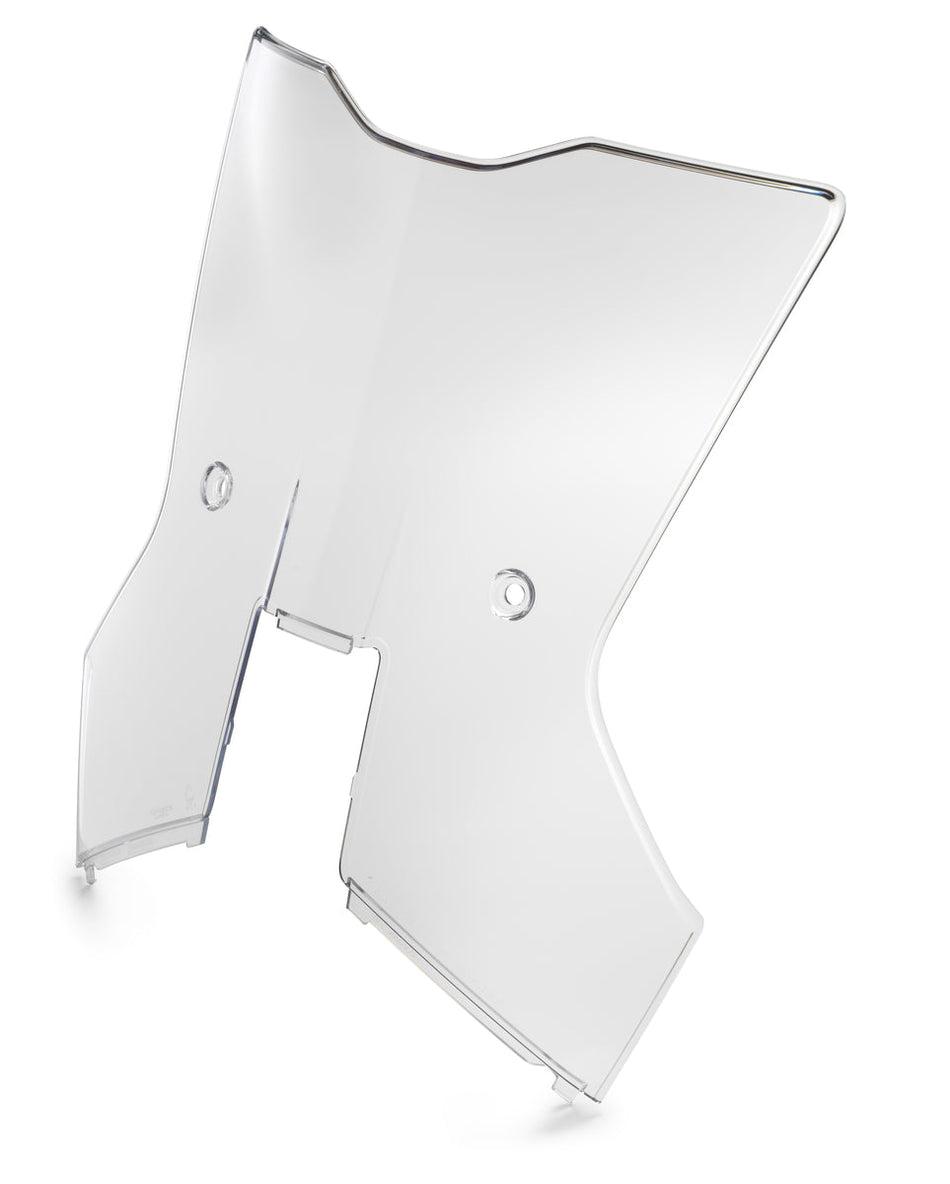 Windshield | Femon Parts