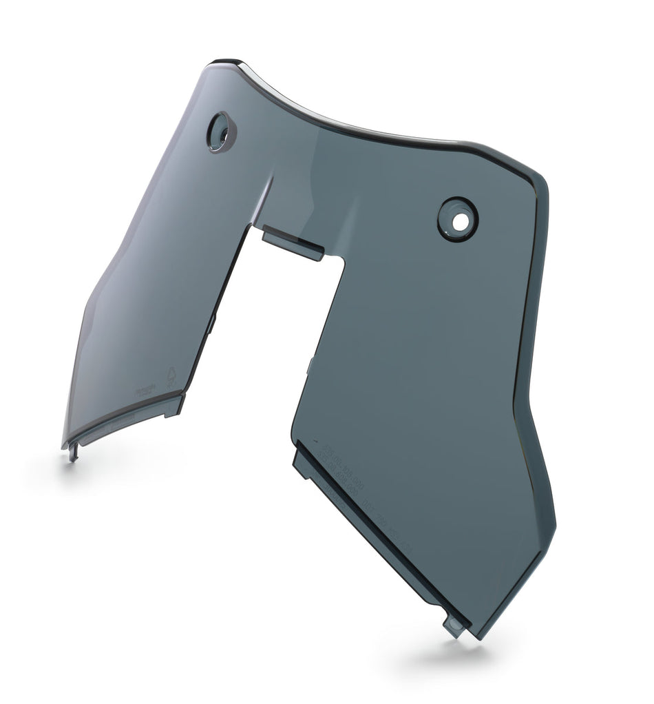 Windshield | Femon Parts