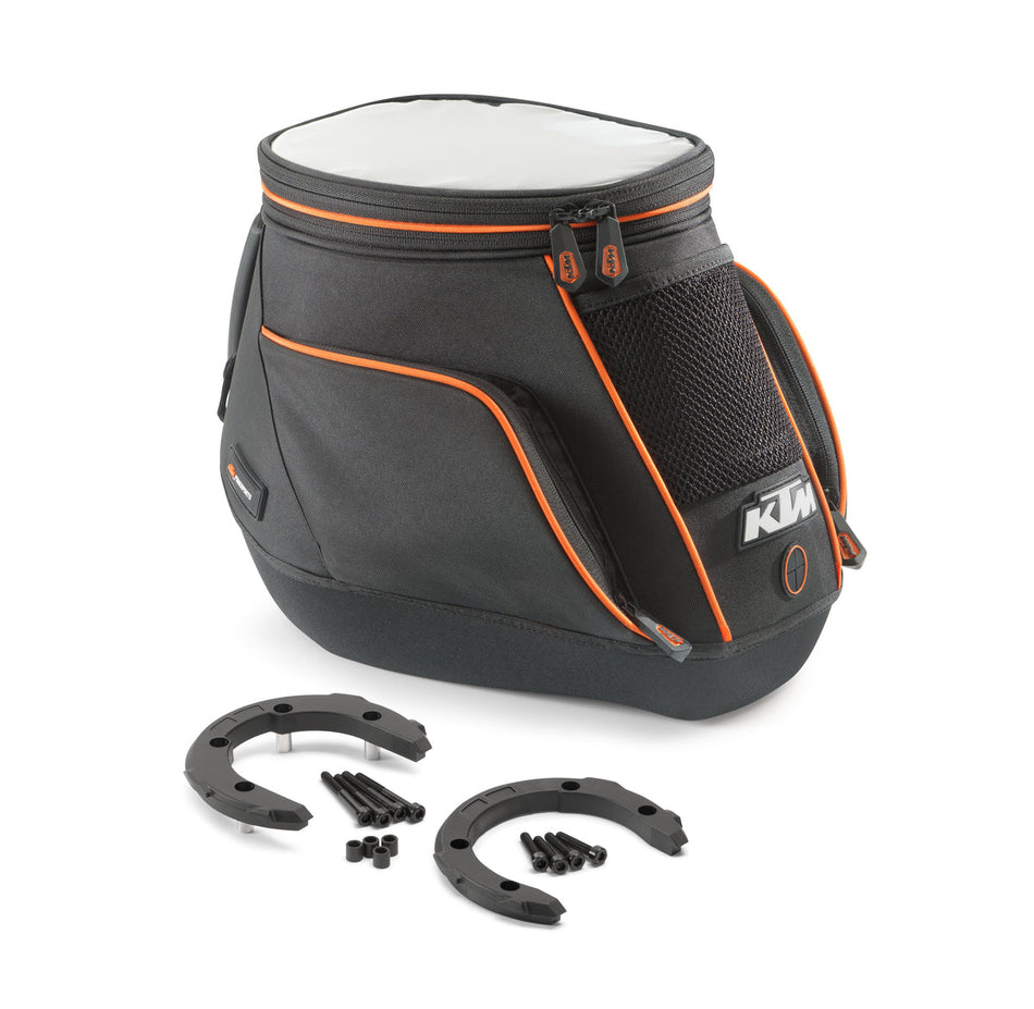 Tank bag — KTM Street/Adventure 2019-2025 | Femon Parts