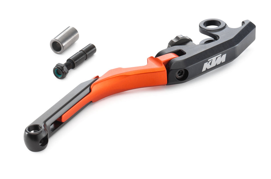 Brake lever — KTM Adventure 2019-2025 | Femon Parts