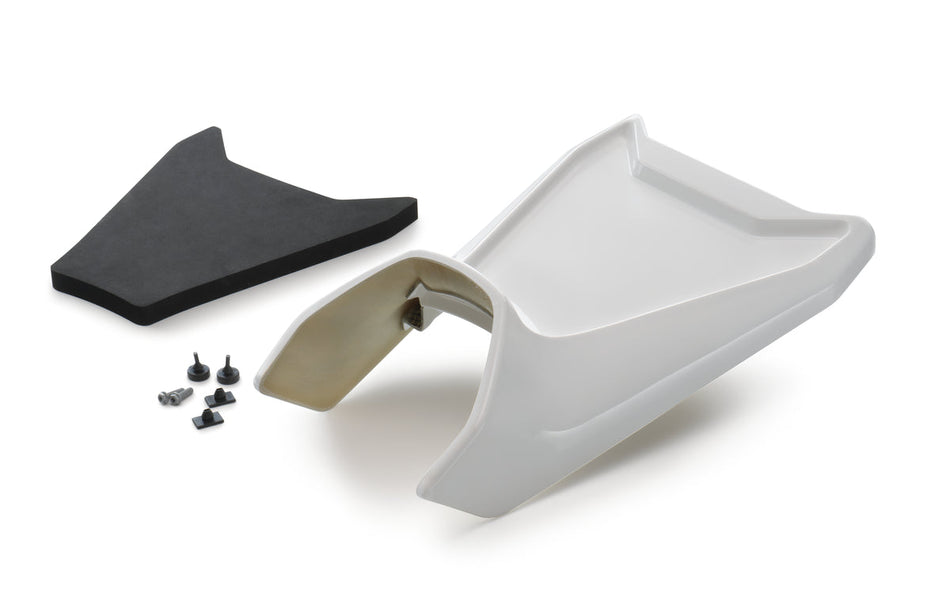 Race seat — KTM 890 Duke/GP/R/790 Duke 2018-2026 | Femon Parts