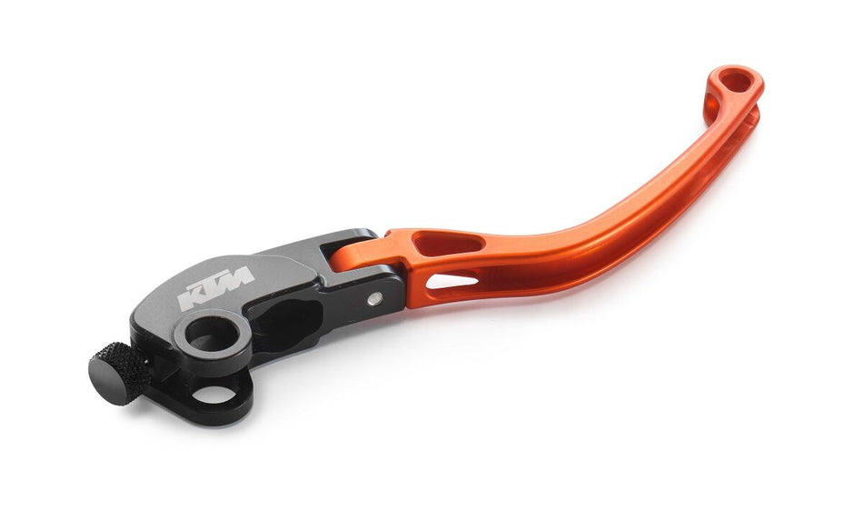Brake lever — KTM Street 2020-2026 | Femon Parts