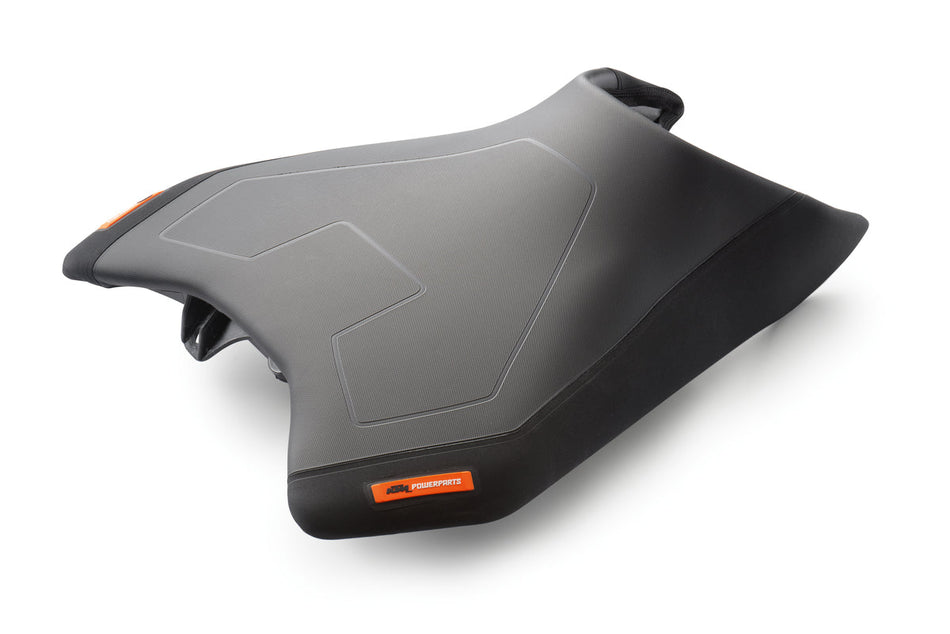 Ergo rider's seat | Femon Parts