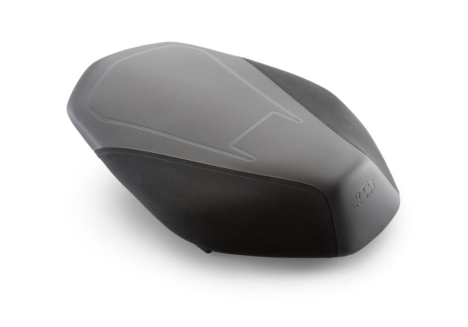 Ergo pillion seat — KTM 890 Duke/GP/R/790 Duke 2018-2026 | Femon Parts