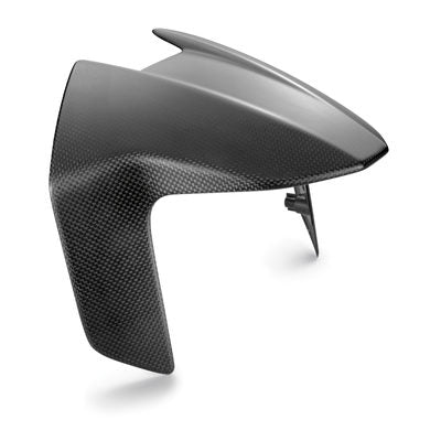 Fender — KTM 890 Duke/GP/R/790 Duke 2018-2026 | Femon Parts