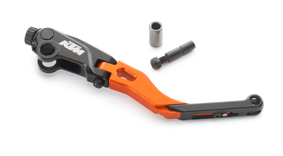 Brake lever — KTM 890 Duke/GP/R/790 Duke 2018-2026 | Femon Parts