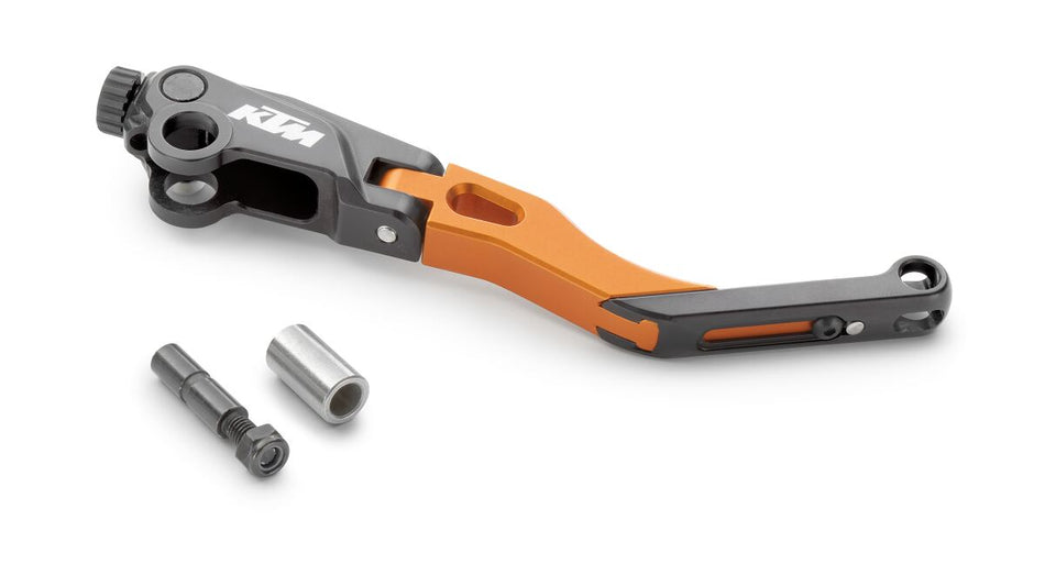 Brake lever — KTM 890 Duke/GP/R/790 Duke/990 Duke/R 2018-2027 | Femon Parts