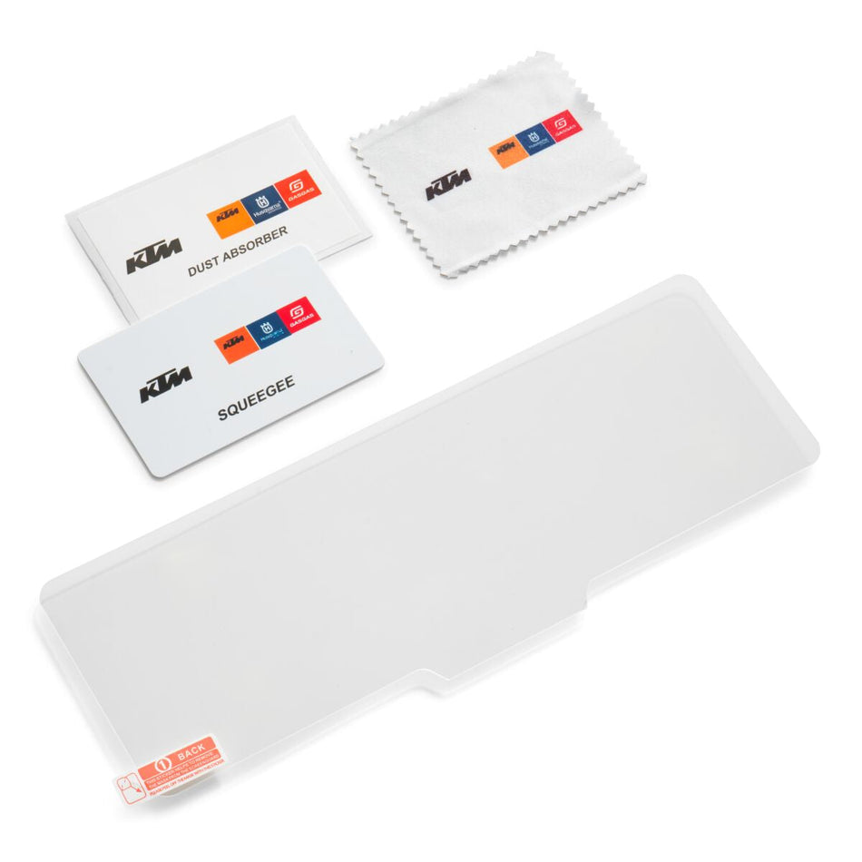 Display protection glass | Femon Parts