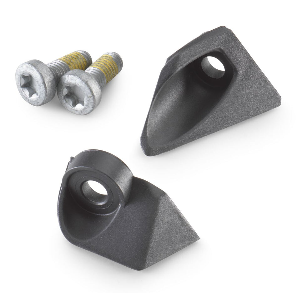 Cover kit