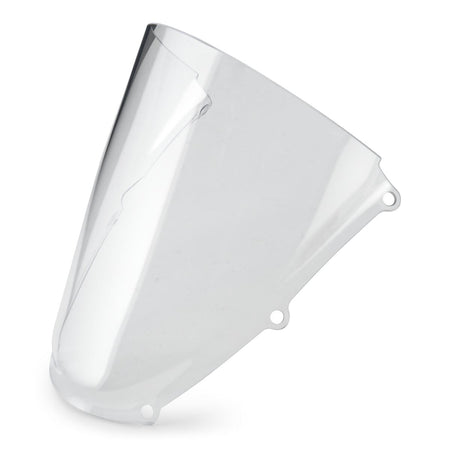 Windshield