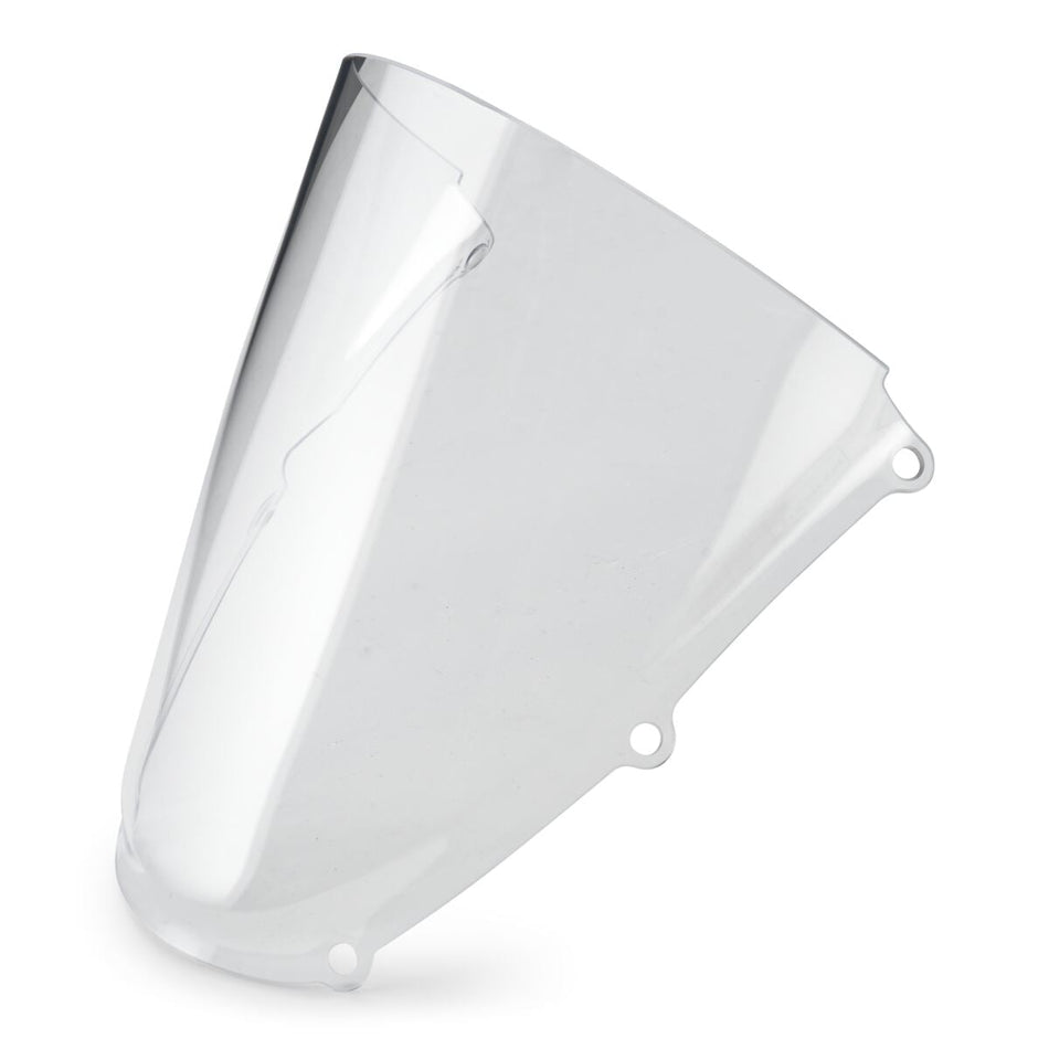 Windshield | Femon Parts