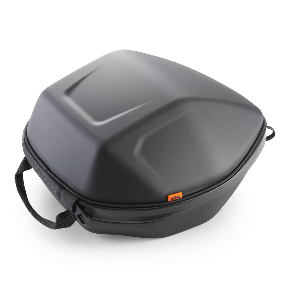 Tank bag | Femon Parts