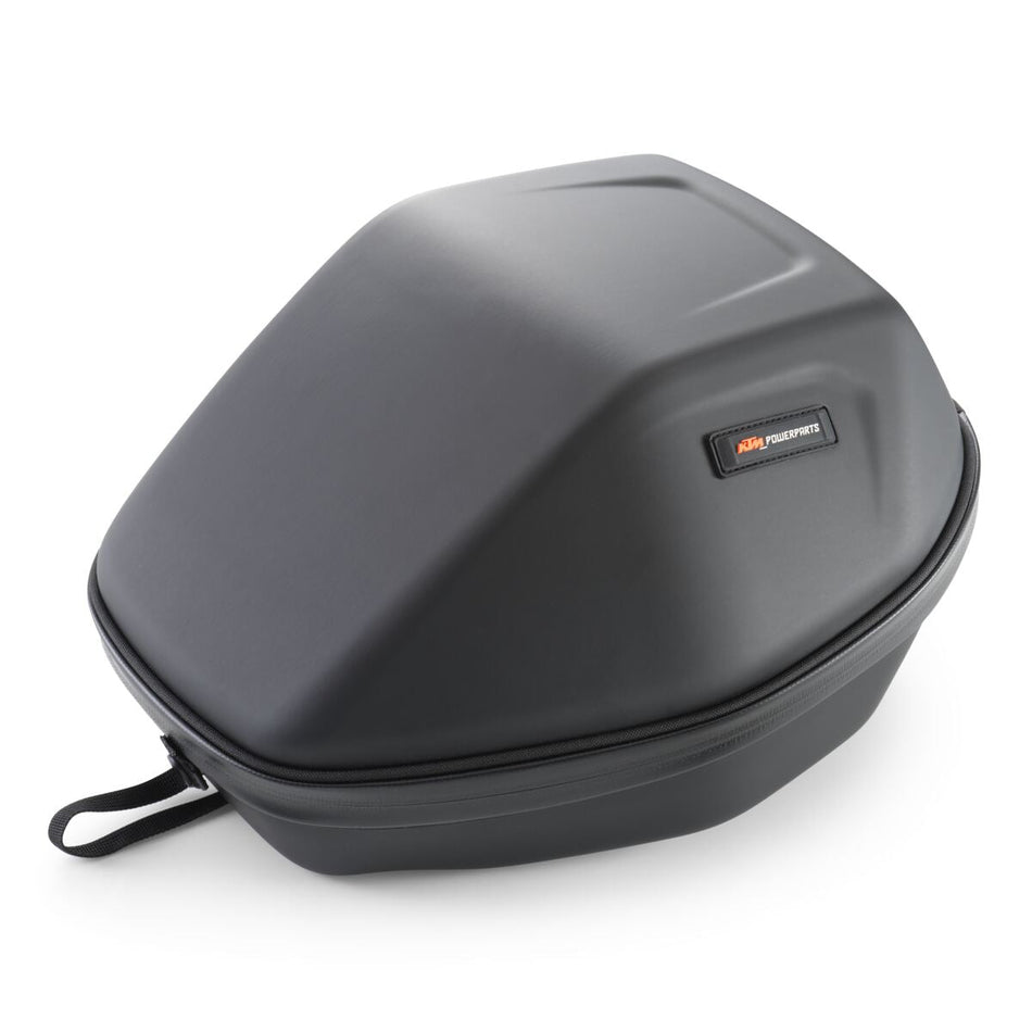 Tank bag | Femon Parts