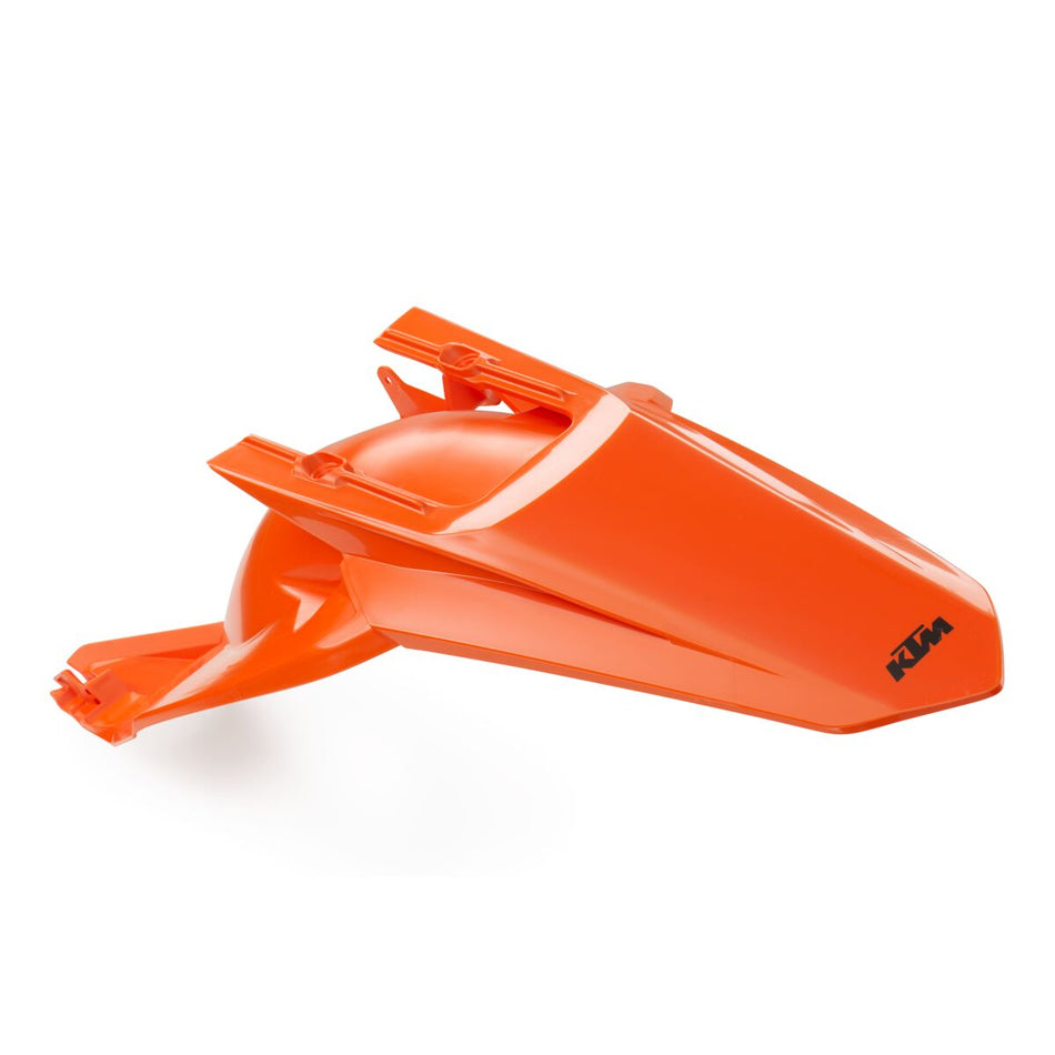 Rear fender | Femon Parts