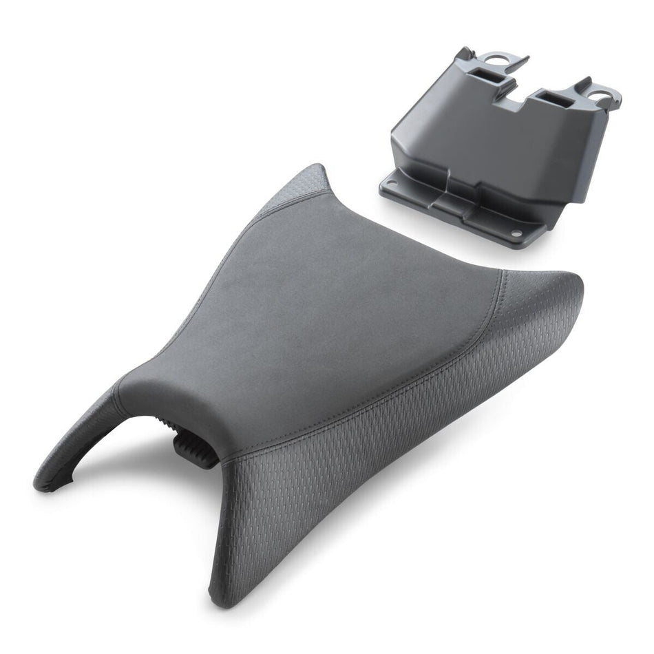 Rider`s seat | Femon Parts