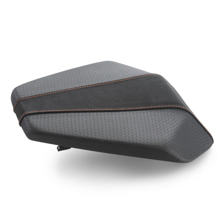 Passenger seat | Femon Parts