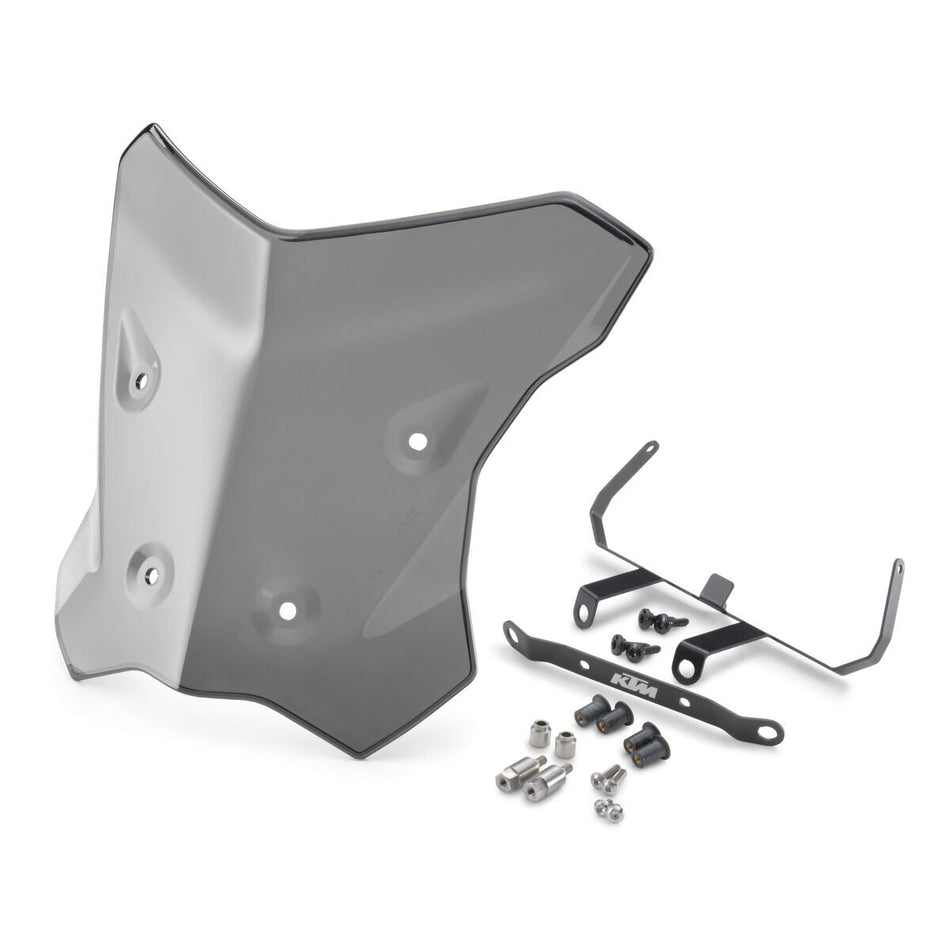 Windschild-kit | Femon Parts