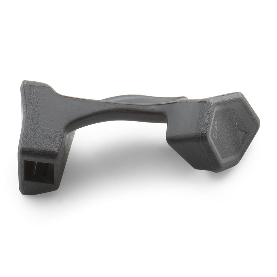 Gear selector extension | Femon Parts