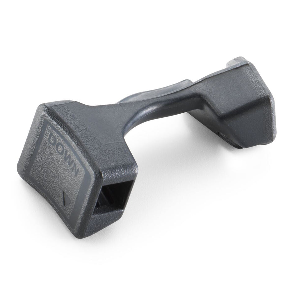 Gear selector extension | Femon Parts