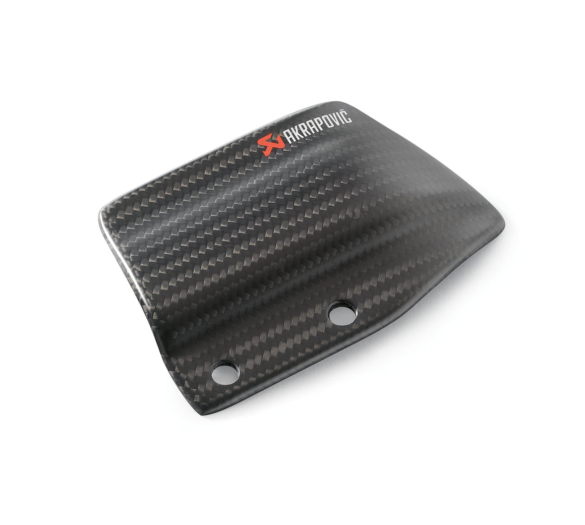 Heel protector
