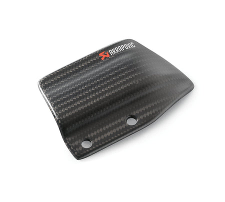 Heel protector