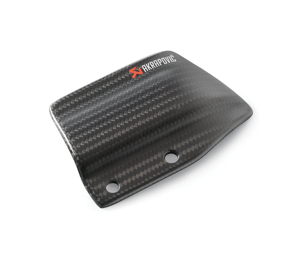 Heel protector | Femon Parts