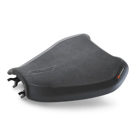 Rider`s seat