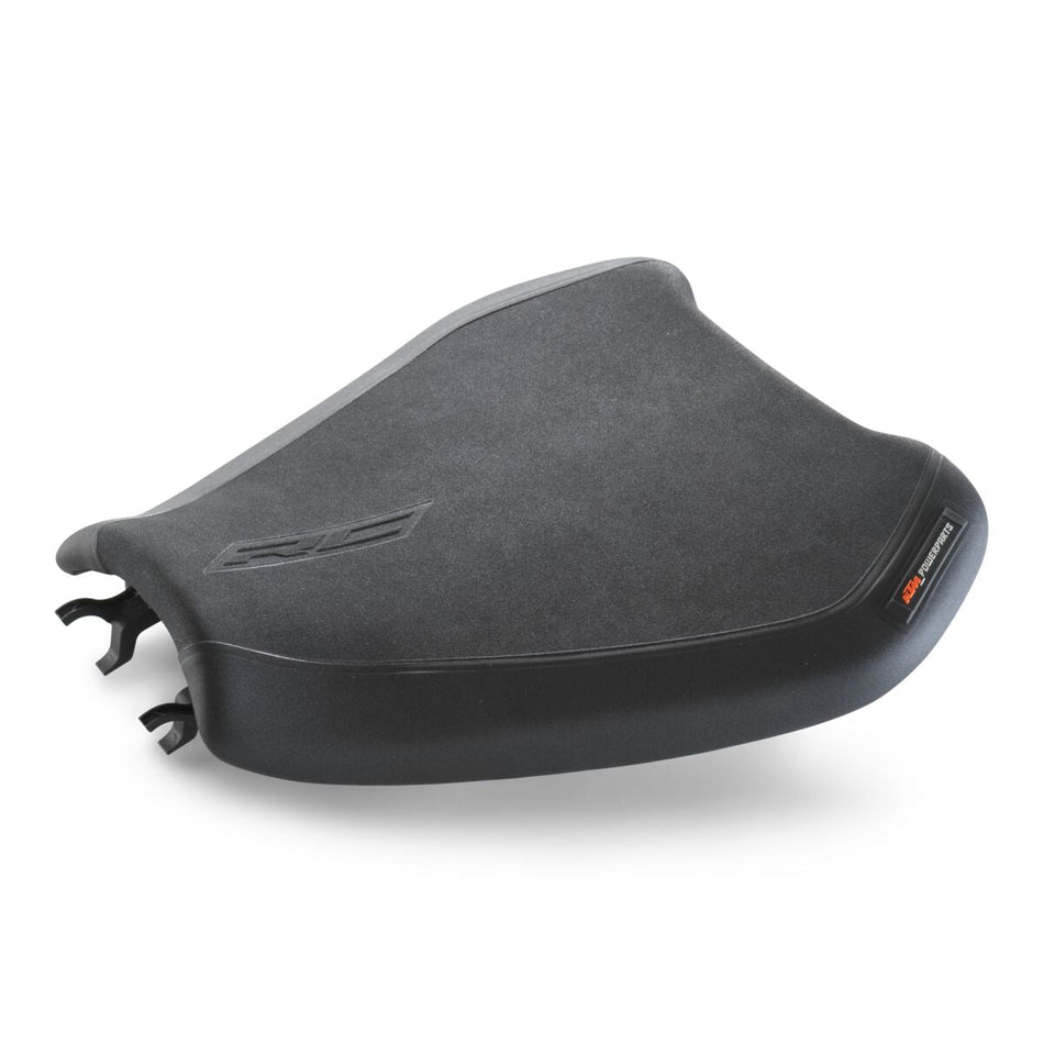 Rider`s seat | Femon Parts
