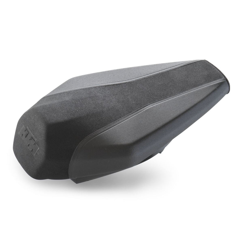 Pillion seat | Femon Parts