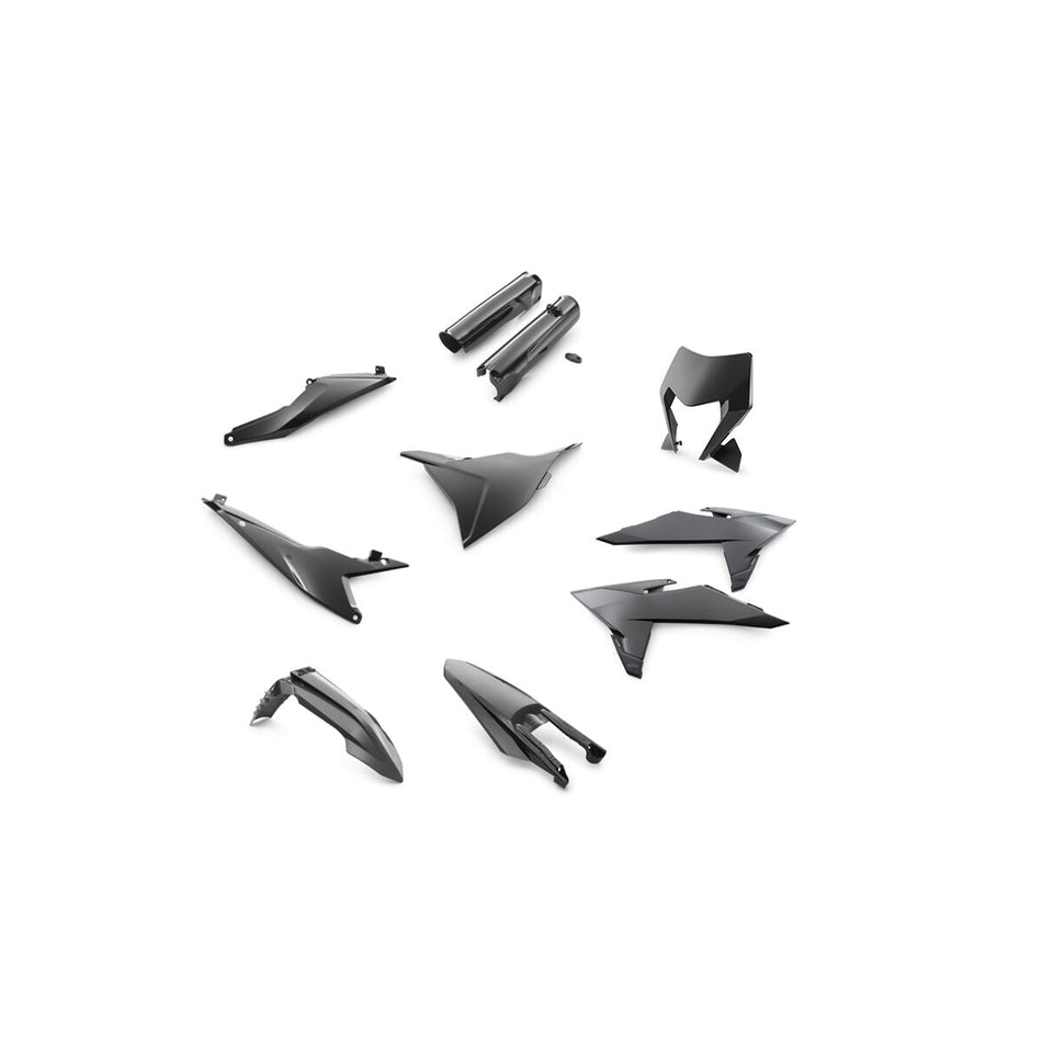 Plastic parts kit | Femon Parts