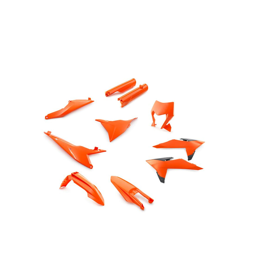Plastic parts kit | Femon Parts