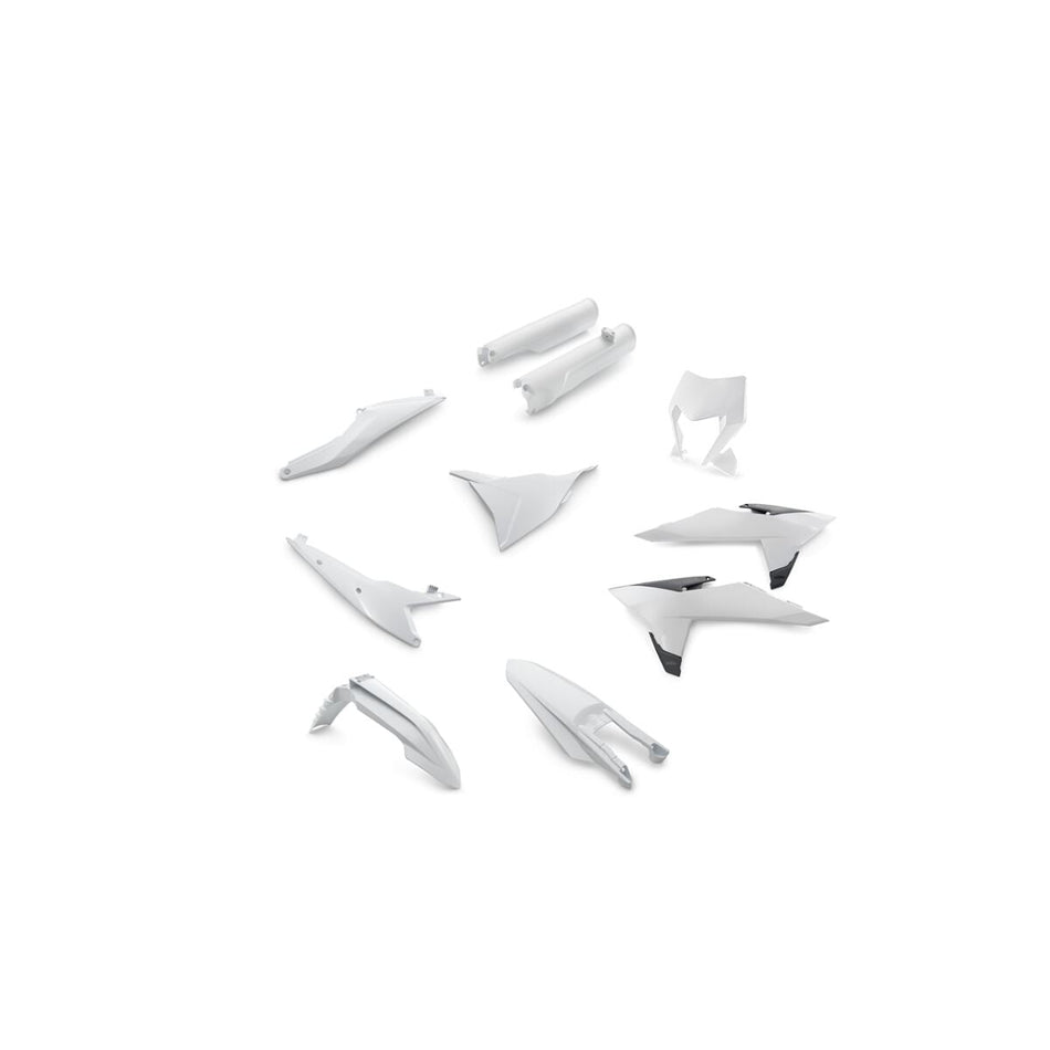 Plastic parts kit | Femon Parts