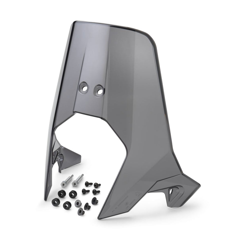 Windshield — KTM 390 Adventure X/390 Adventure R 2025 | Femon Parts