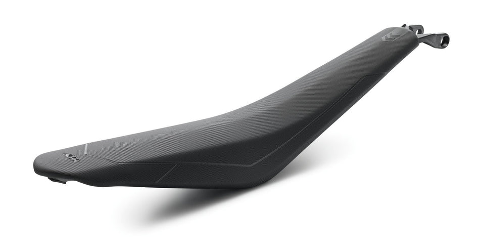 Seat — KTM Freeride 250 R 2013-2018 | Femon Parts